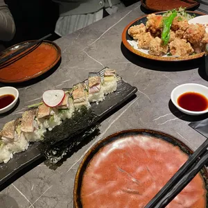 진도켄 사진