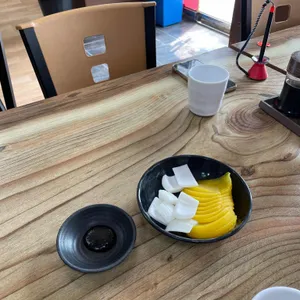 메이샹 리뷰 사진