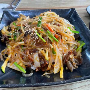 메이샹 사진