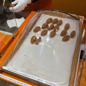 델리델리 사진
