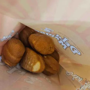 델리델리 사진