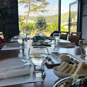 고산램 리뷰 사진