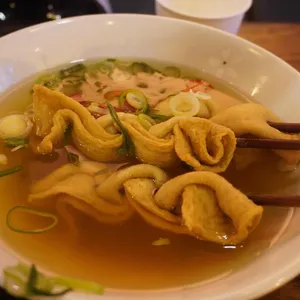 수분식&포차 낮밤 사진