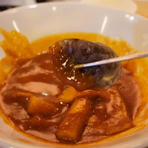 수분식&포차 낮밤 사진