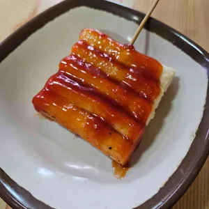 방가방가 사진