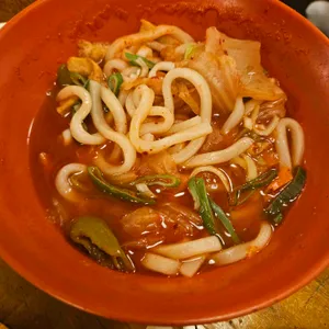 투인방 사진