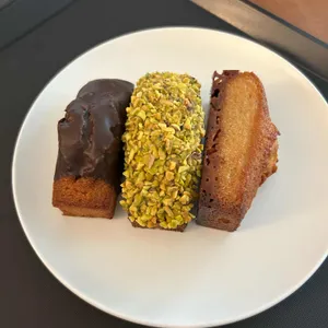 평화와 평화 사진