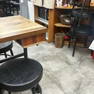 진역밀면 리뷰 사진
