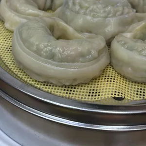 진역밀면 사진