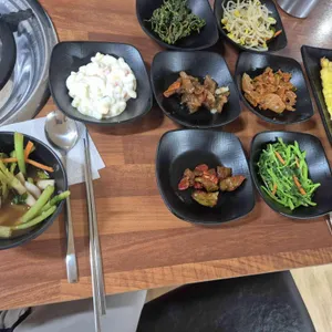 아들딸사랑한다 리뷰 사진