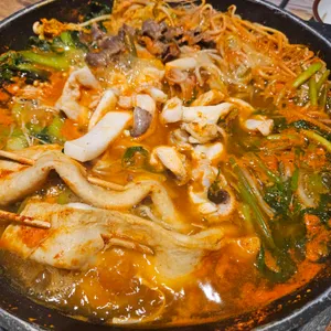 한해물하네 사진
