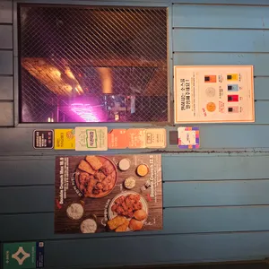 바스버거 리뷰 사진