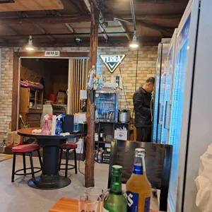 참숯일등생막창본점 리뷰 사진