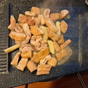 참숯일등생막창본점 사진