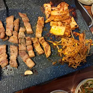 참숯일등생막창본점 사진