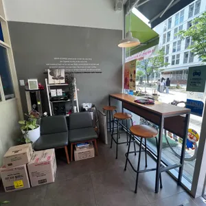 이디야 리뷰 사진