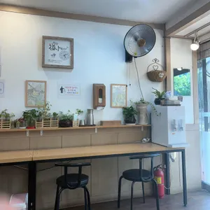 가가호호비빔가 리뷰 사진