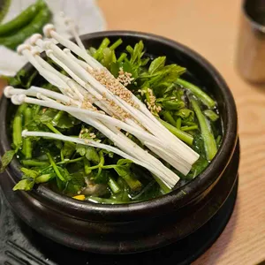 일품복국 사진