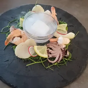 바이브 사진 2