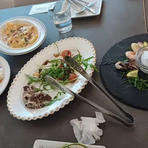 바이브 사진