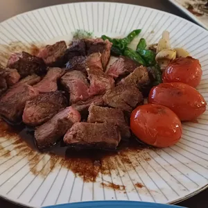 바이브 사진