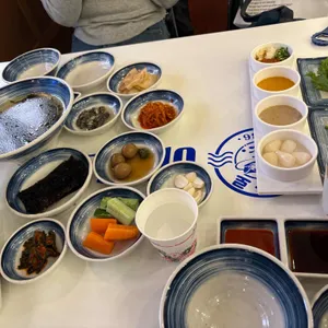 해화로 사진