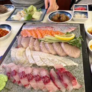 해화로 사진