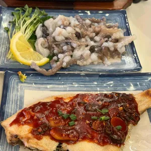 해화로 사진