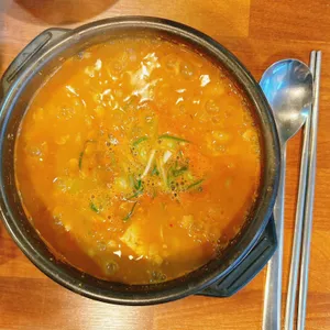 콩애가 사진