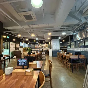 콩애가 리뷰 사진