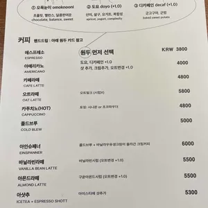 발루토 오목눈이 리뷰 사진