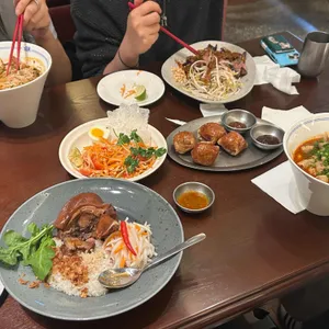남짐릇 사진