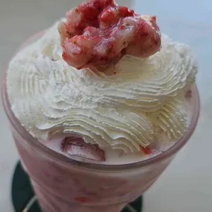 커피홀베이커리 사진
