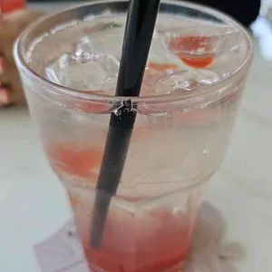 커피홀베이커리 사진