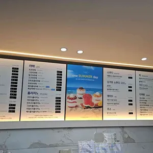 커피홀베이커리 리뷰 사진