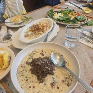 테리토리 사진