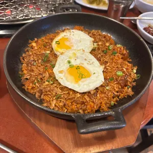 초원 사진