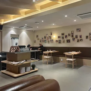피제리아 호키포키 리뷰 사진