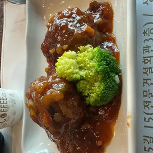 차이30 리뷰 사진