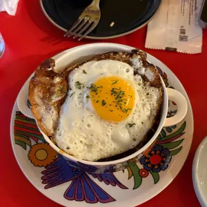 오브오브라이트 사진