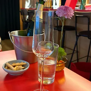 오브오브라이트 사진
