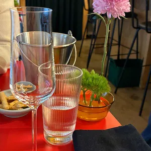 오브오브라이트 사진