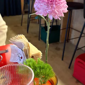오브오브라이트 리뷰 사진