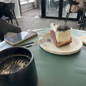 디마인커피로스터즈 사진