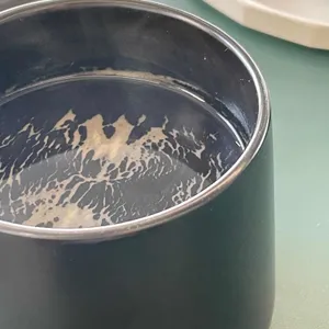 디마인커피로스터즈 사진