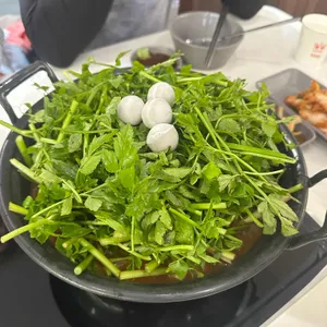 금호샤브 사진