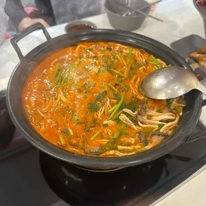 금호샤브 사진