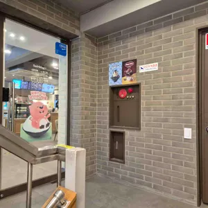 설빙 리뷰 사진