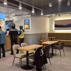 설빙 리뷰 사진