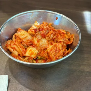 일산칼국수 사진